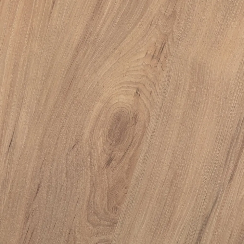 Aktenschrank Objekt-Plus-105