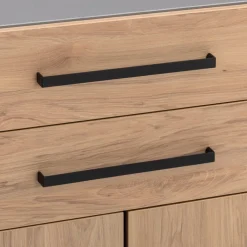 Aktenschrank Objekt-Plus-105