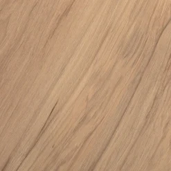 Aktenschrank Objekt-Plus-105