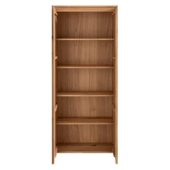 Aktenschrank Optimal