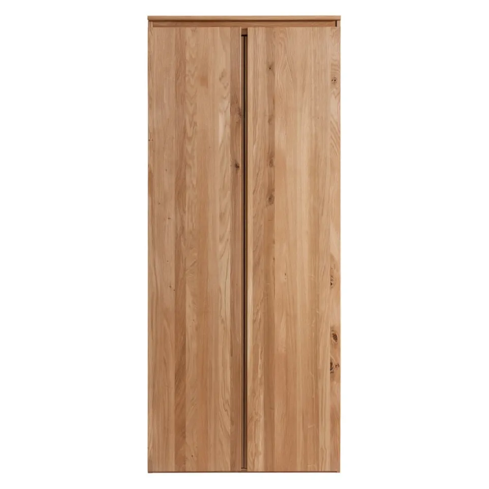 Aktenschrank Optimal
