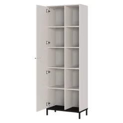 Aktenschrank Rovigo-105