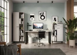 Aktenschrank Rovigo-105