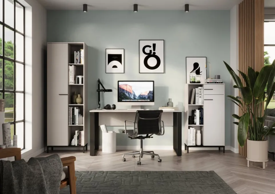 Aktenschrank Rovigo-105