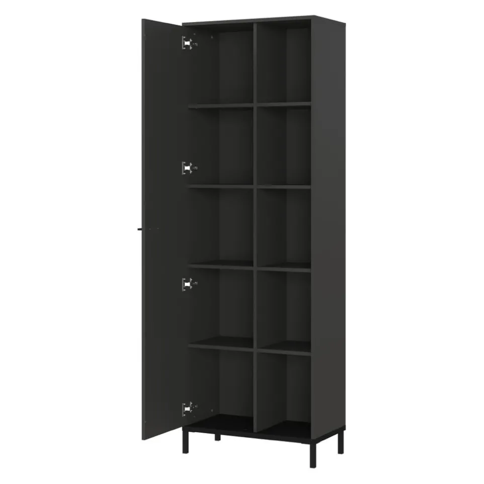 Aktenschrank Rovigo-105