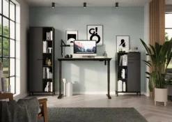 Aktenschrank Rovigo-105