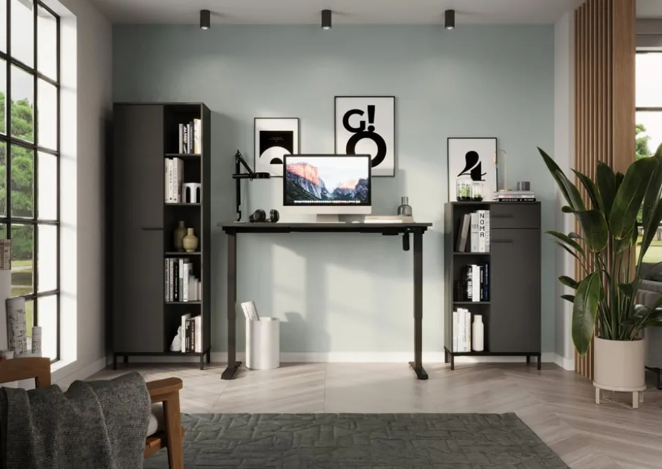 Aktenschrank Rovigo-105