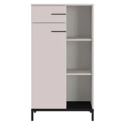 Aktenschrank Rovigo-105