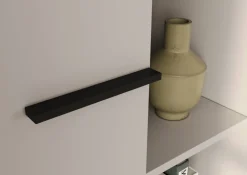 Aktenschrank Rovigo-105