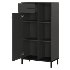 Aktenschrank Rovigo-105