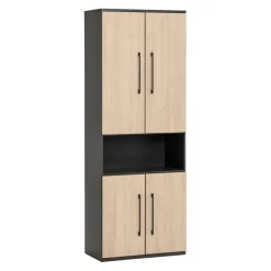 Aktenschrank Techno-105