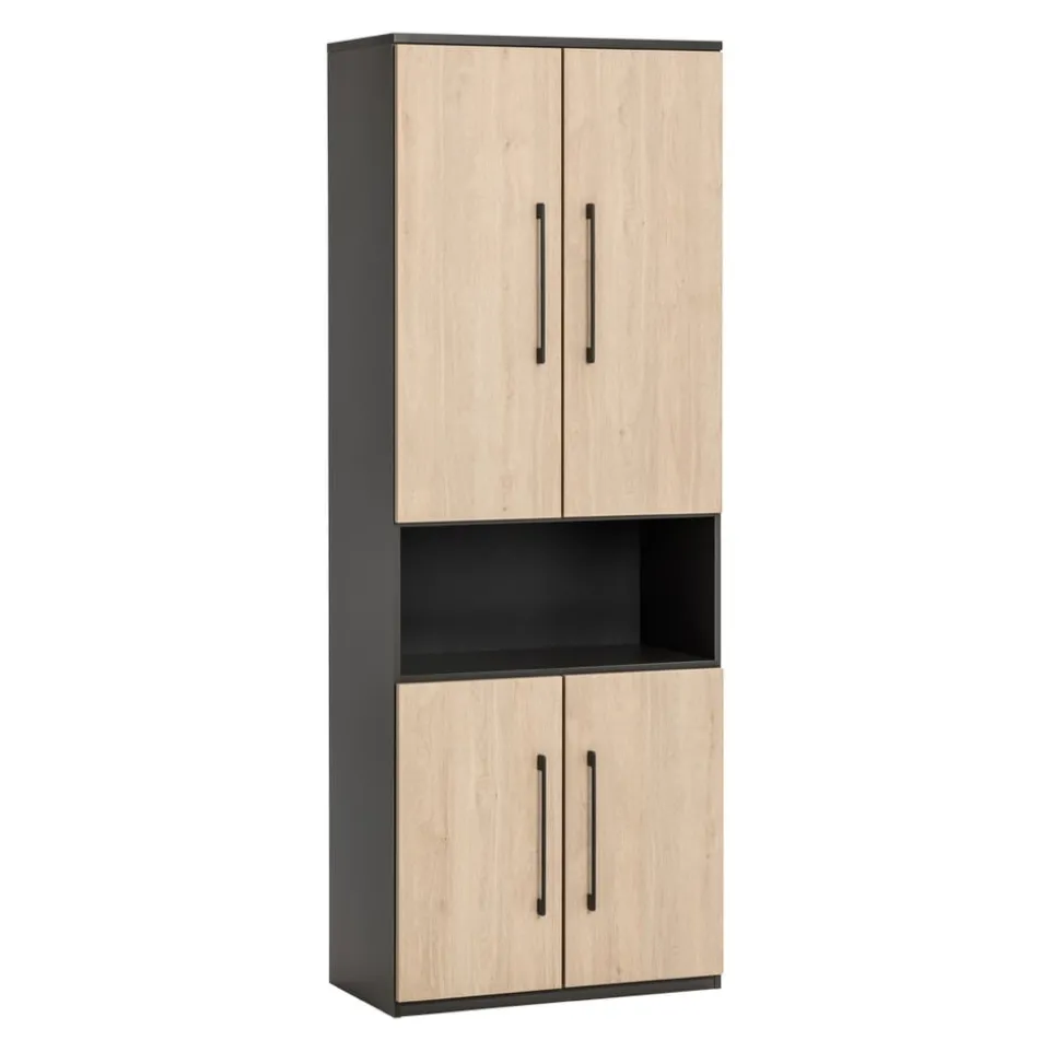 Aktenschrank Techno-105