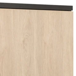 Aktenschrank Techno-105