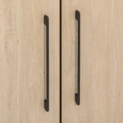 Aktenschrank Techno-105