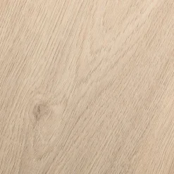 Aktenschrank Techno-105