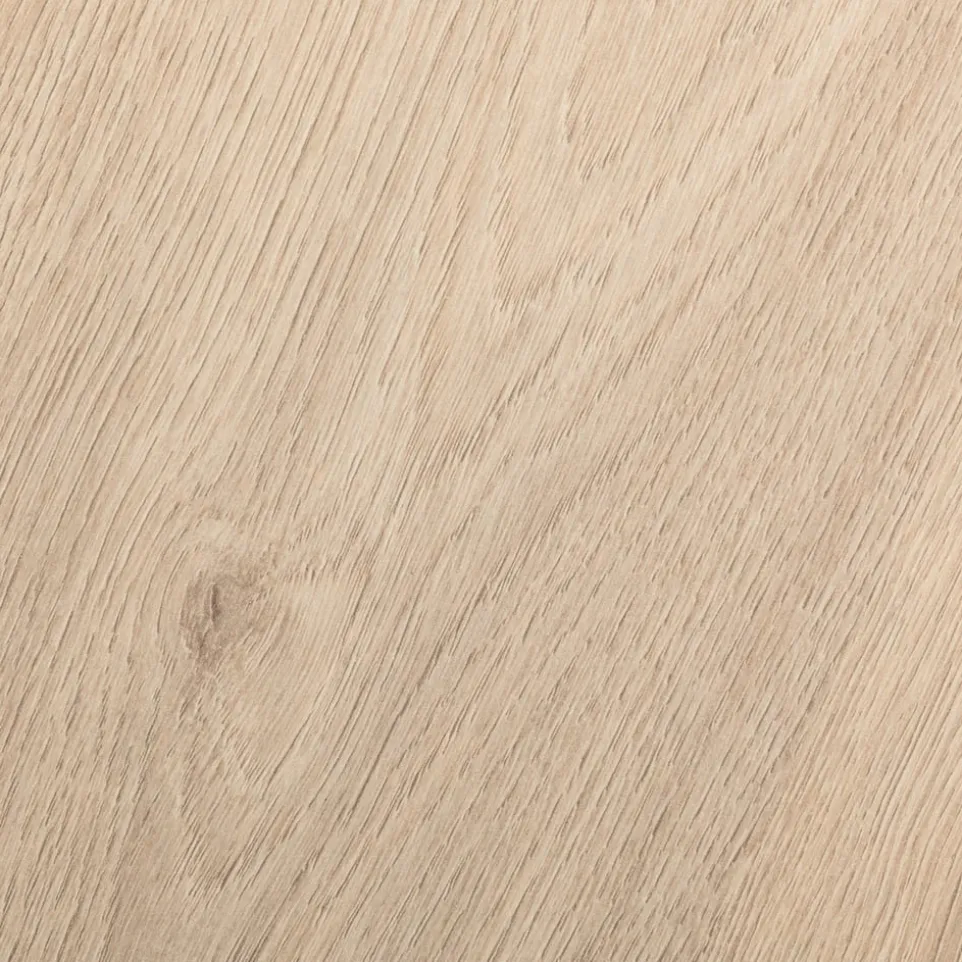 Aktenschrank Techno-105