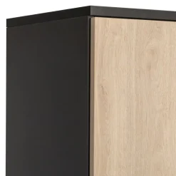 Aktenschrank Techno-105