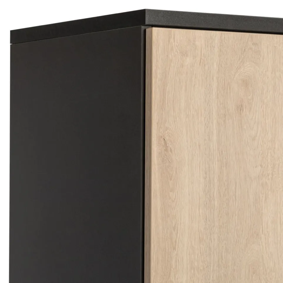 Aktenschrank Techno-105