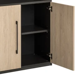 Aktenschrank Techno-105