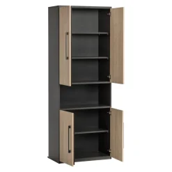 Aktenschrank Techno-105