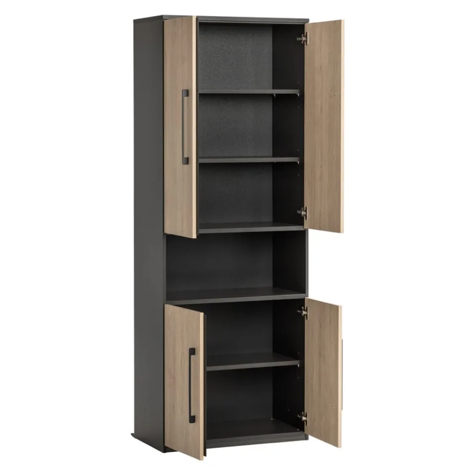 Aktenschrank Techno-105