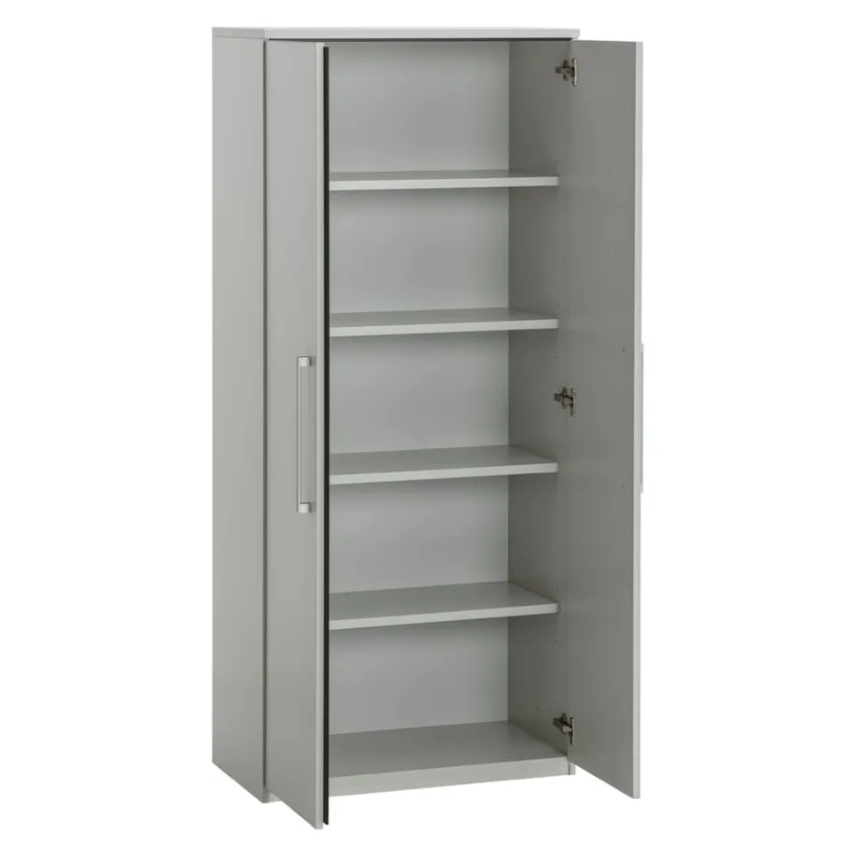 Aktenschrank Techno-105