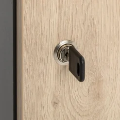 Aktenschrank Techno-105