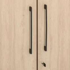 Aktenschrank Techno-105