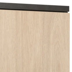 Aktenschrank Techno-105