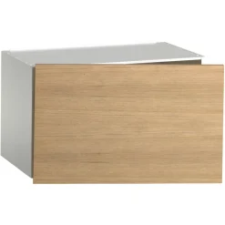 Anbauelement Küsnacht