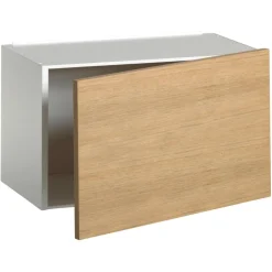 Anbauelement Küsnacht