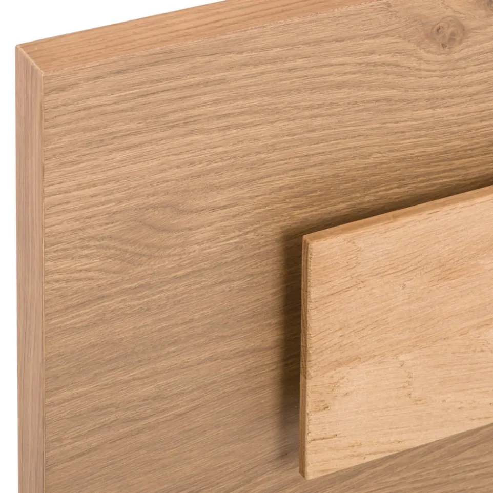 Anbau-Nachttisch Gent