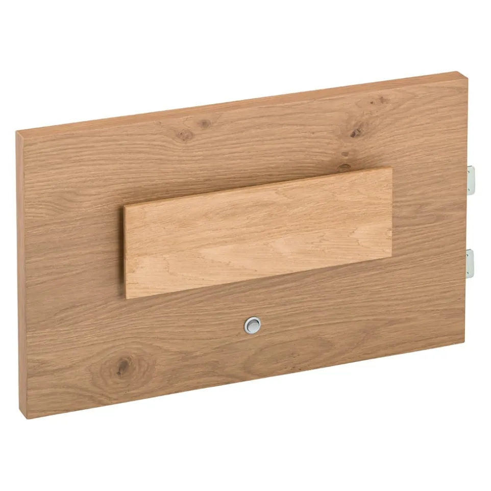 Anbau-Nachttisch Gent