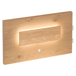 Anbau-Nachttisch Gent