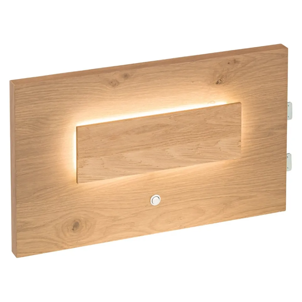 Anbau-Nachttisch Gent