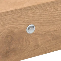 Anbau-Nachttisch Gent