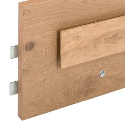 Anbau-Nachttisch Gent