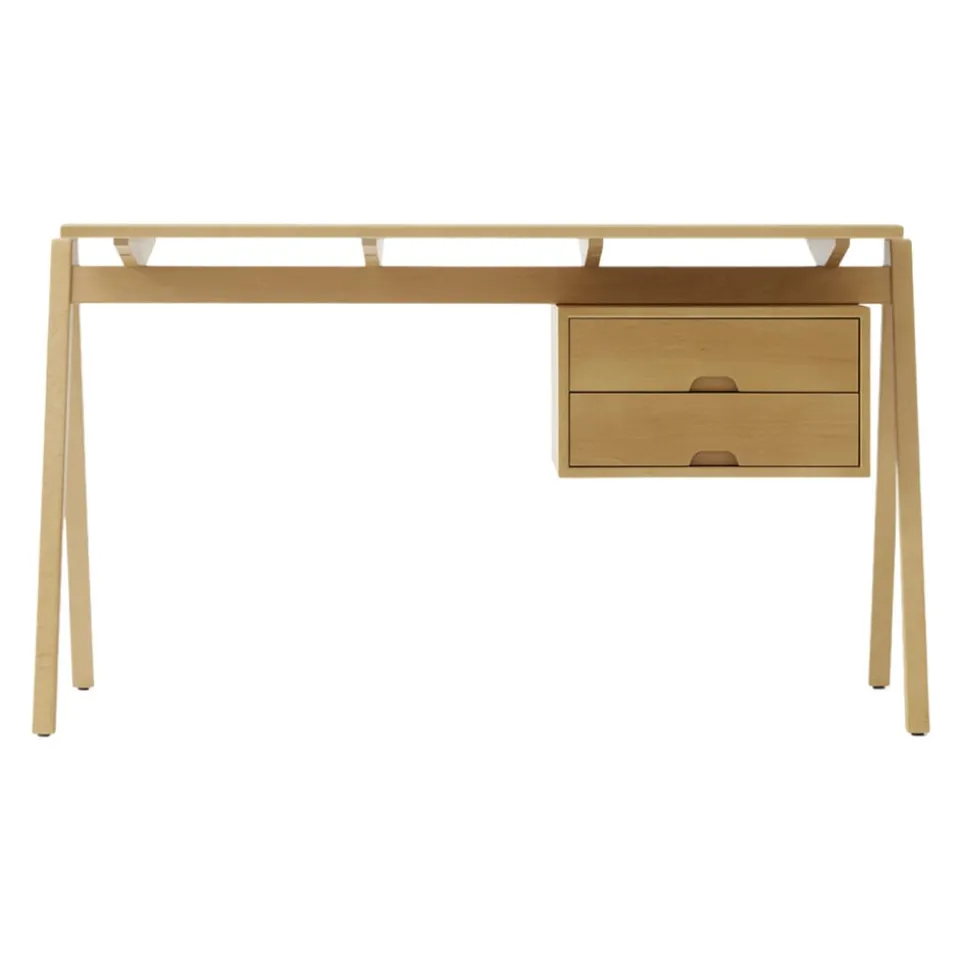 Anbautischgestell Daystak