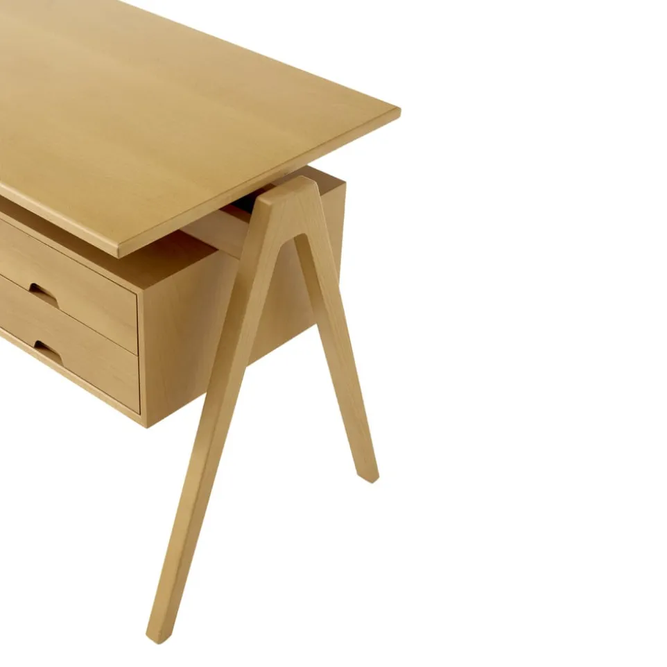 Anbautischgestell Daystak