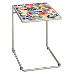 Anbautischgestell Rossy