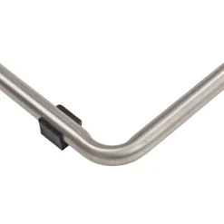 Anbautischgestell Rossy