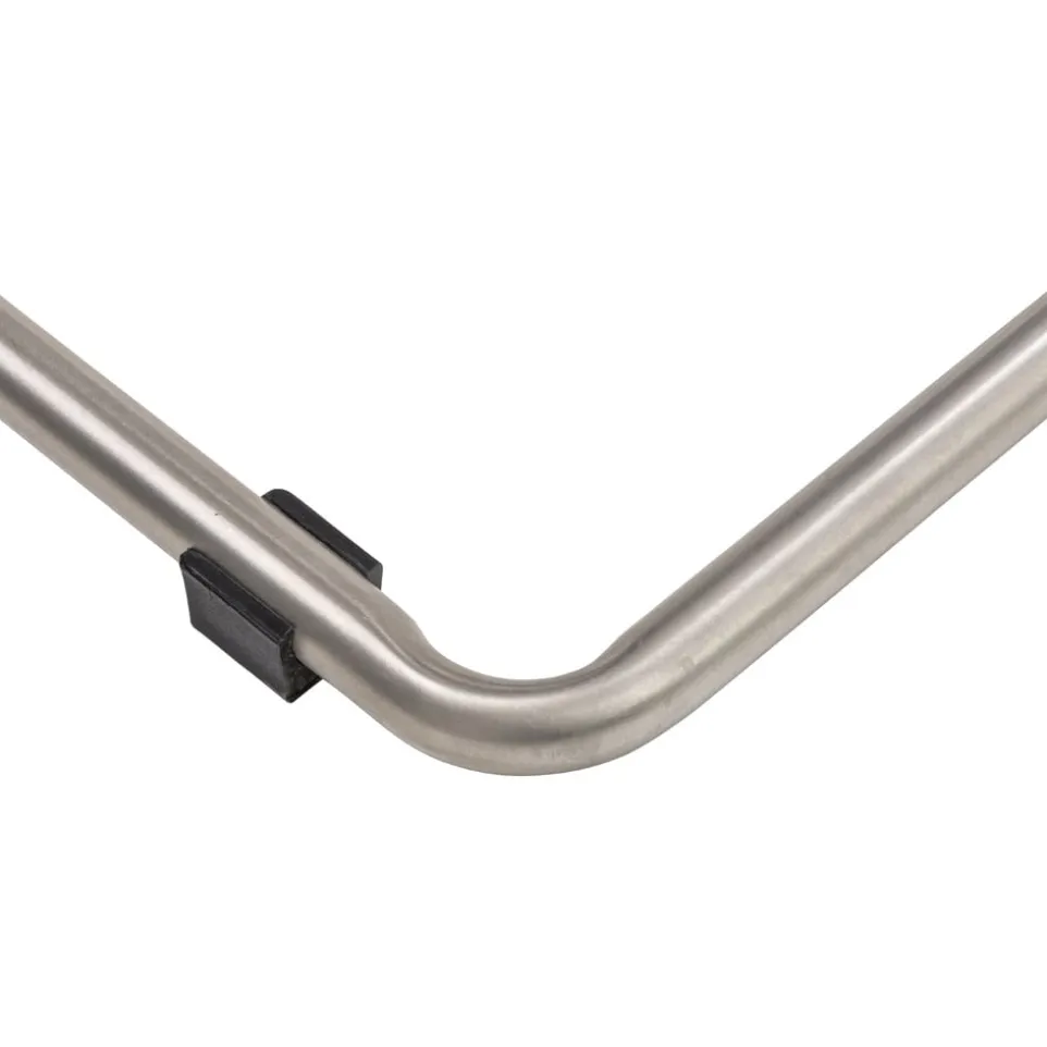 Anbautischgestell Rossy