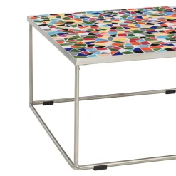 Anbautischgestell Rossy