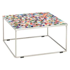 Anbautischgestell Rossy