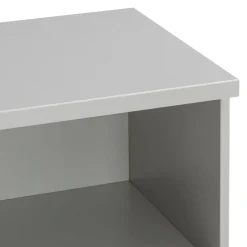 Anbautischgestell Techno-105