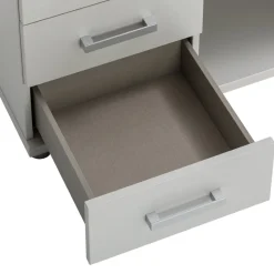 Anbautischgestell Techno-105