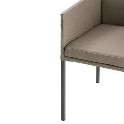 Armlehnstuhl 7943_Texas