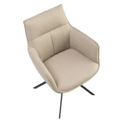 Armlehnstuhl Alexander