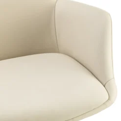 Armlehnstuhl Artemis