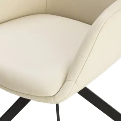 Armlehnstuhl Artemis